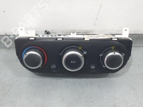 climate-control-renault-clio-iv-bh_-2012-2013-2014-2015-2016-2017-2018-2019-2020-2021-34281885 main image