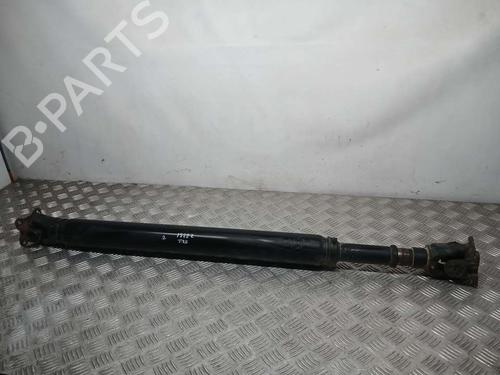 Used Driveshaft TOYOTA LAND CRUISER PRADO (_J15_) [2009-2025]  20098341