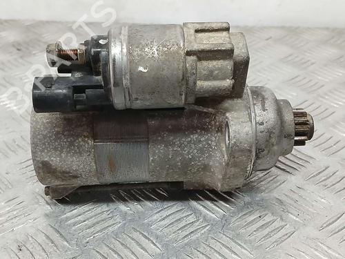 Starter SEAT ALTEA (5P1)  | BP15988767M8