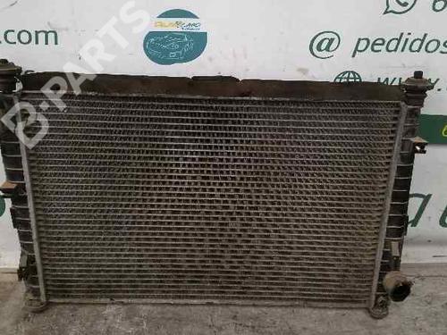 Køler FORD MONDEO II Saloon (BFP)  | BP123998M31 