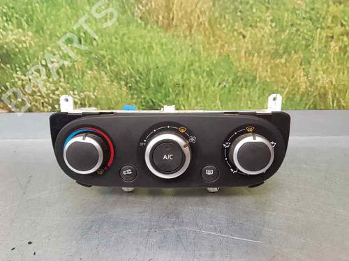 Used Climate control RENAULT CLIO IV (BH_) [2012-2021]  5660318