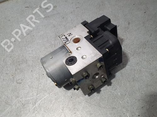 ABS pump CITROËN XSARA (N1)  | BP9250772M43 