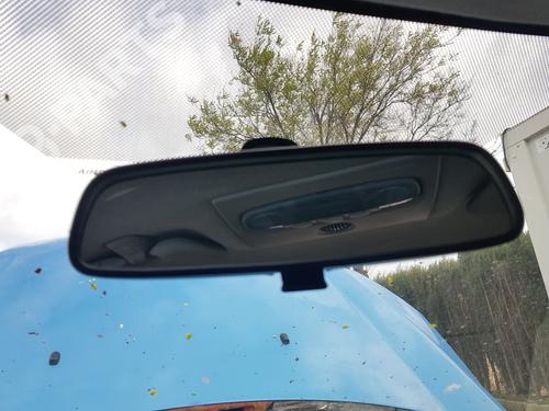 rear-mirror-ford-focus-ii-saloon-db_-fch-dh-2005-9315801 main image