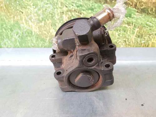 Steering pump FORD FOCUS I Saloon (DFW)  | BP707116M99 