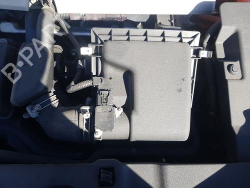 Used Air filter box LEXUS CT (ZWA10_) 200h (ZWA10_) (99 hp) 30361197