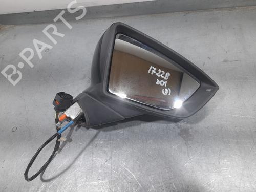 BP29885905C27 main image