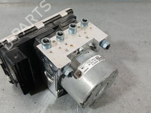 ABS Bremseaggregat ABS Bremseaggregat BMW 1 (F40) 118 d (150 hp) 35803364 35803364