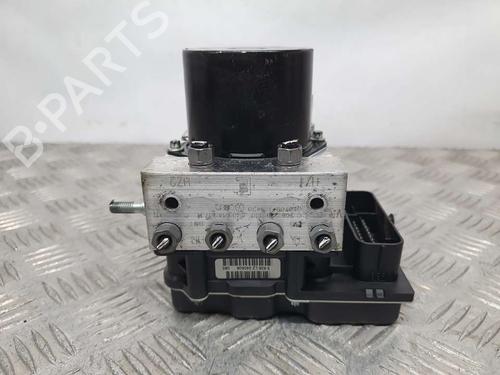 Used ABS pump SEAT IBIZA IV (6J5, 6P1) [2008-2017]  11746174