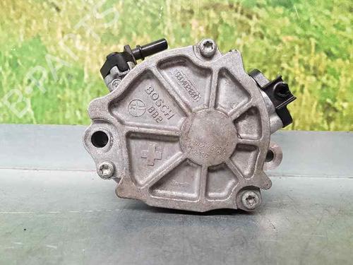 Used Vacuum pump PEUGEOT 308 I (4A_, 4C_) [2007-2016]  4616009