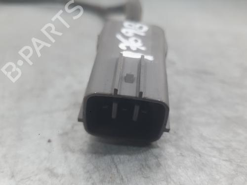 Elektronisk sensor MAZDA 2 Hatchback (DL, DJ) 1.5 SKYACTIV-G | BP36319787M84 - Image 2