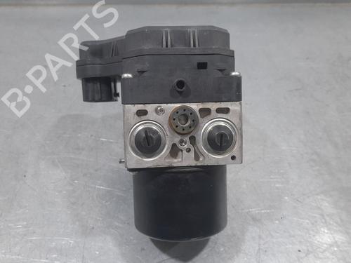 abs-pump-lexus-is-ii-_e2_-2005-2006-2007-2008-2009-2010-2011-2012-2013-28816112 main image