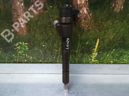Used Injector OPEL INSIGNIA A Sports Tourer (G09) 2.0 CDTI (35) (160 hp) 4246443