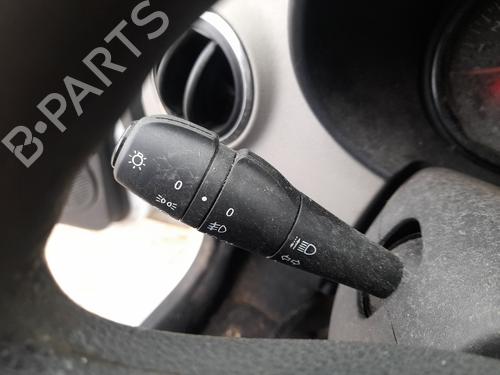 BP31885536I23 main image