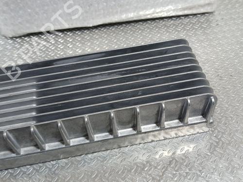 Electronic module AUDI A4 B8 Avant (8K5) 2.7 TDI | BP38488488M83 - Image 5