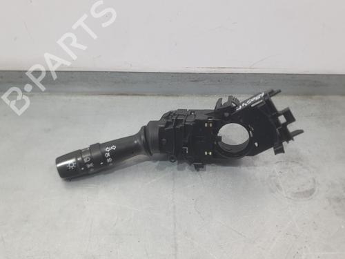 Used Steering column stalk Steering column stalk 38348084 38348084
