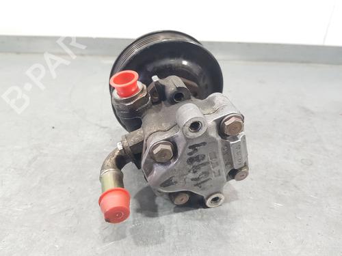Steering pump SEAT LEON (1M1) 1.4 16V | BP29401980M99 
