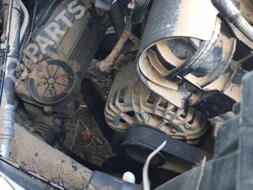 Used Alternator OPEL ASTRA J Saloon [2012-2025]  8893892