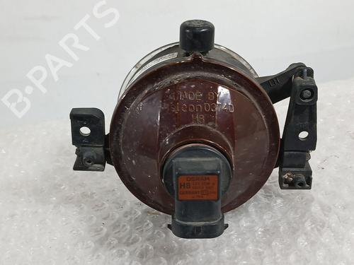Left front fog light FORD FOCUS C-MAX (DM2) 2.0 TDCi | BP37473225C30 - Image 2