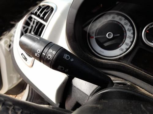 BP29852384I23 main image