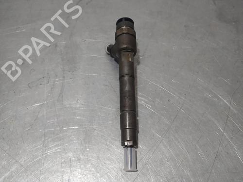 Used Injector MERCEDES-BENZ B-CLASS Sports Tourer (W245) B 180 CDI (245.207) (109 hp) 11839617