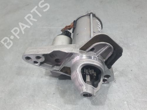 Used Starter Starter NISSAN MICRA V (K14) 1.0 IG-T 100 (101 hp) 33431222 33431222