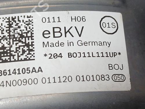 Servo brake CUPRA FORMENTOR (KM7, KMP) 2.0 TSI 4Drive | BP32473918M42