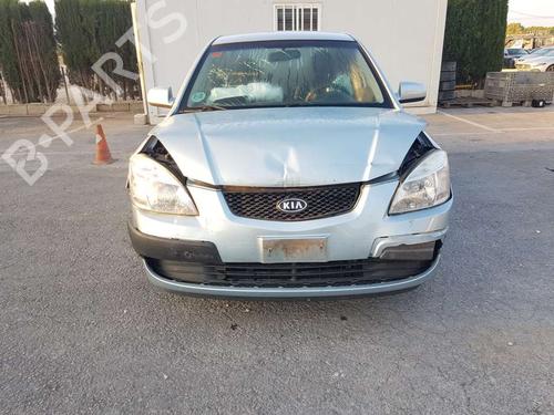 Alternator KIA RIO II (JB) 1.4 16V | BP19327821M7 
