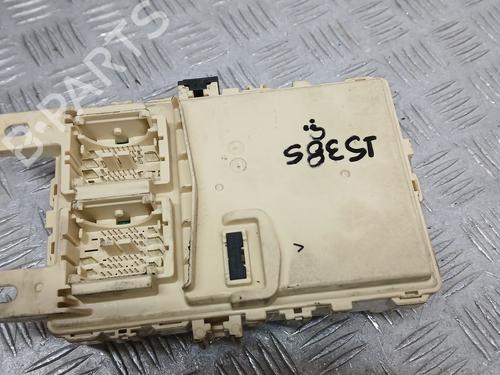 Used Fuse box KIA RIO IV (YB, SC, FB) [2017-2026]  31761725