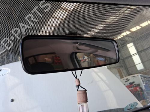 Used Rear mirror Rear mirror 38302785 38302785