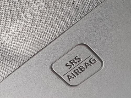 right-curtain-airbag-nissan-qashqai-ii-j11-j11_-2013-35791045 main image