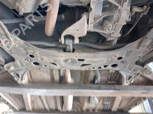 Used Subframe Subframe 38174293 38174293