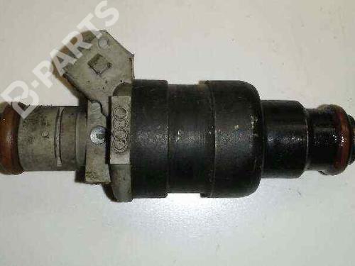 Spreder / Dyse AUDI A4 B5 (8D2) 2.6 (150 hp) 6615675