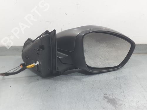 Used Right mirror Right mirror 36868202 36868202