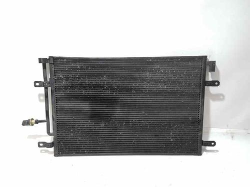 ac-radiator-audi-a4-b6-convertible-8h7-18-t-tocado-ver-fotos-2002-2003-2004-2005-2006-2007-2008-2009-6074069 main image