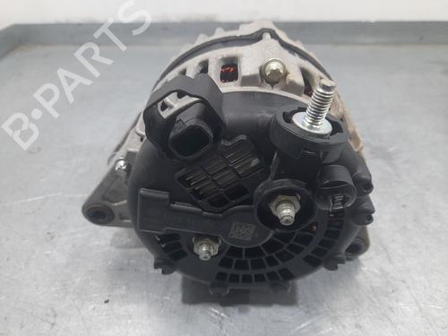 Alternator SSANGYONG TIVOLI 1.5 | BP31622454M7 - Image 3