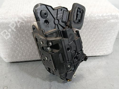 front-left-lock-seat-leon-st-5f8-2012-2013-2014-2015-2016-2017-2018-2019-2020-36868291 main image