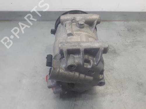 AC compressor JEEP COMPASS (MP, M6, MV, M7) 1.4 MultiAir | BP31622619M34 - Image 3