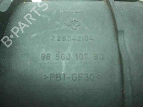 Used Mass air flow sensor CITROËN XSARA PICASSO (N68) [1999-2012]  1588603