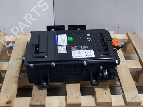 Battery KIA STONIC (YB)  | BP18820671E11 