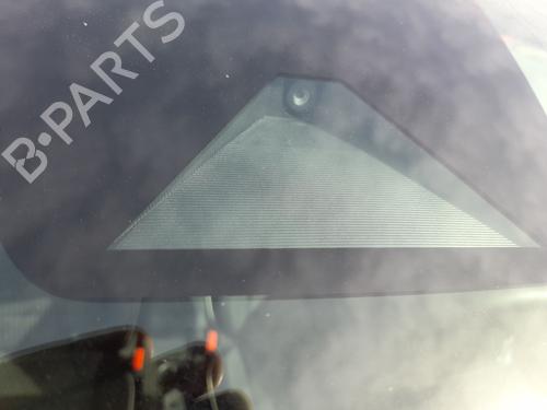 Used Camera Camera RENAULT CLIO V (B7_) 1.0 TCe 90 (B7MT) (91 hp) 33854455 33854455