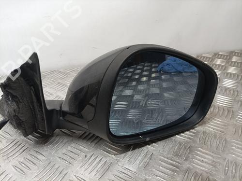 Used Right mirror ALFA ROMEO 159 (939_) 1.9 JTDM 16V (939AXC1B, 939AXC12) (150 hp) 12504946