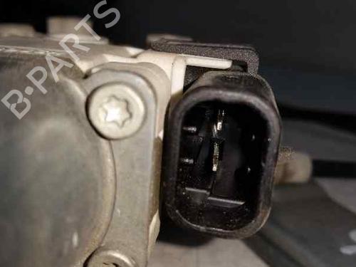 Front left window mechanism SMART FORFOUR (454)  | BP322853C22 