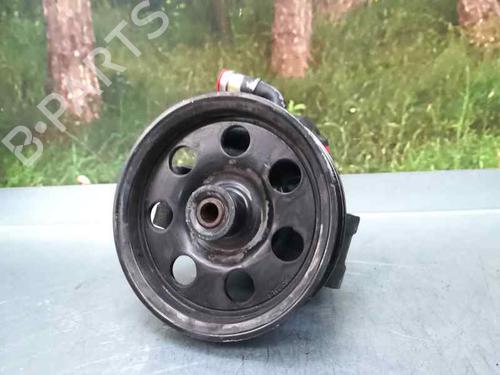 Used Steering pump FORD FOCUS I (DAW, DBW) [1998-2009]  4378507