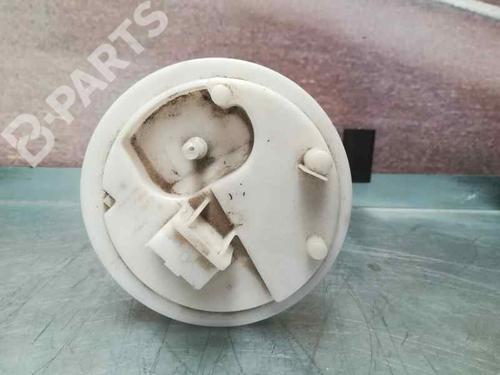 Fuel pump FIAT BRAVO II (198_) 1.4 (198AXA1B) | BP2562837M76 