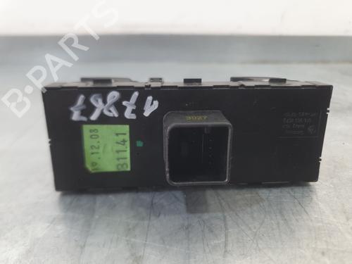 Left front window switch VW GOLF V (1K1) 1.9 TDI | BP37514492I27 - Image 3