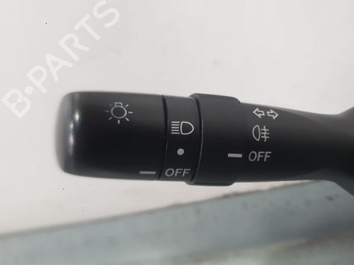 Steering column stalk TOYOTA AURIS (_E15_) 1.4 (ZZE150_, ZZE150R) | BP38073714I23 - Image 2