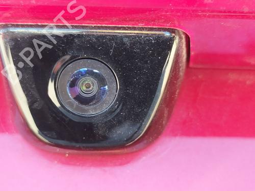 Used Camera HYUNDAI i20 III (BC3, BI3) 1.2 (84 hp) 32867242