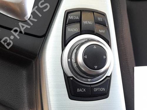 Used Switch Switch BMW 1 (F20) 118 i (136 hp) 34135919 34135919