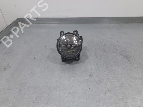 Używane Światło przeciwmgłowe przednie lewe PEUGEOT EXPERT Van (V_) 1.5 BlueHDi 120 (120 hp) 29455624