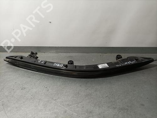 Used Right taillight BMW i8 (I12) hybrid (231 hp) 11969557